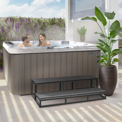 Escape hot tubs for sale in Apple Valley